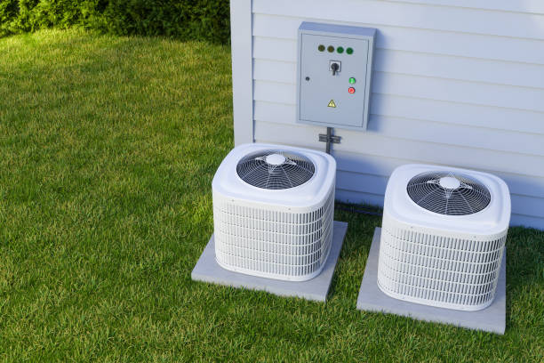 Best VRF (Variable Refrigerant Flow) Systems in Grace, ID
