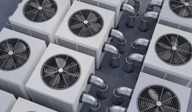 Grace, ID HVAC Company