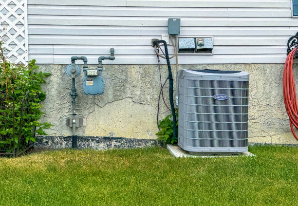 Best HVAC Software and Technology in Grace, ID